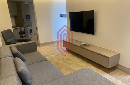 Apartment - Studio - 1 Bathroom for rent in Bu Quwah - Northern Governorate