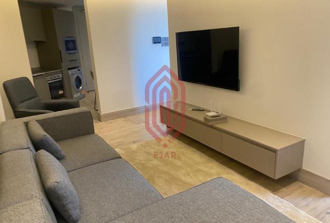 52327493 - Property Image 3