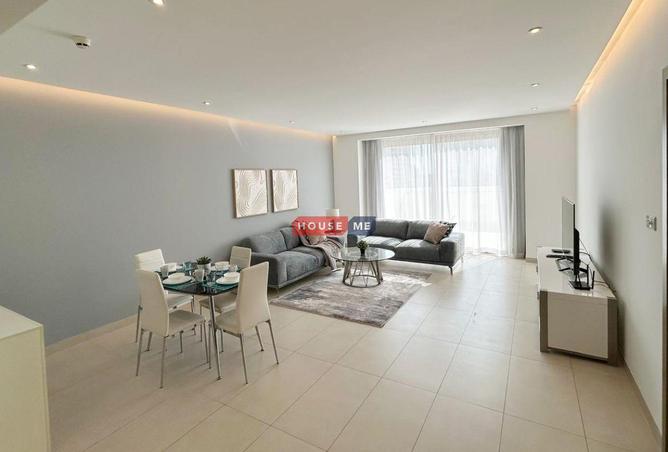 997086 - الصورة الرئيسية للعقار