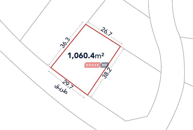 55979655 - Property Main Image