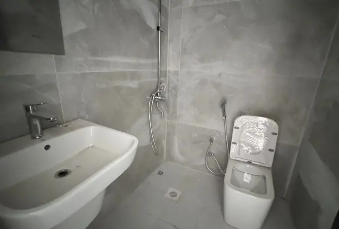 57293753 - Property Image 2