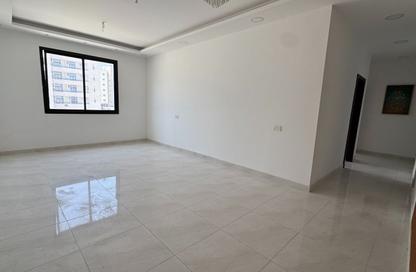 Apartment - 5 - 3 for sale in Hidd - Muharraq Governorate