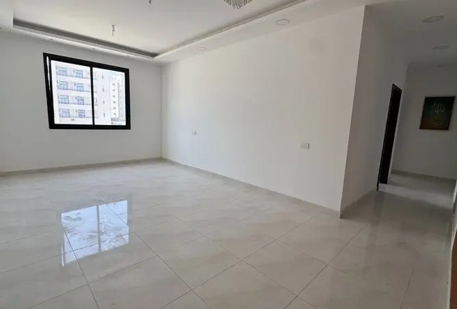 57293753 - Property Image 3