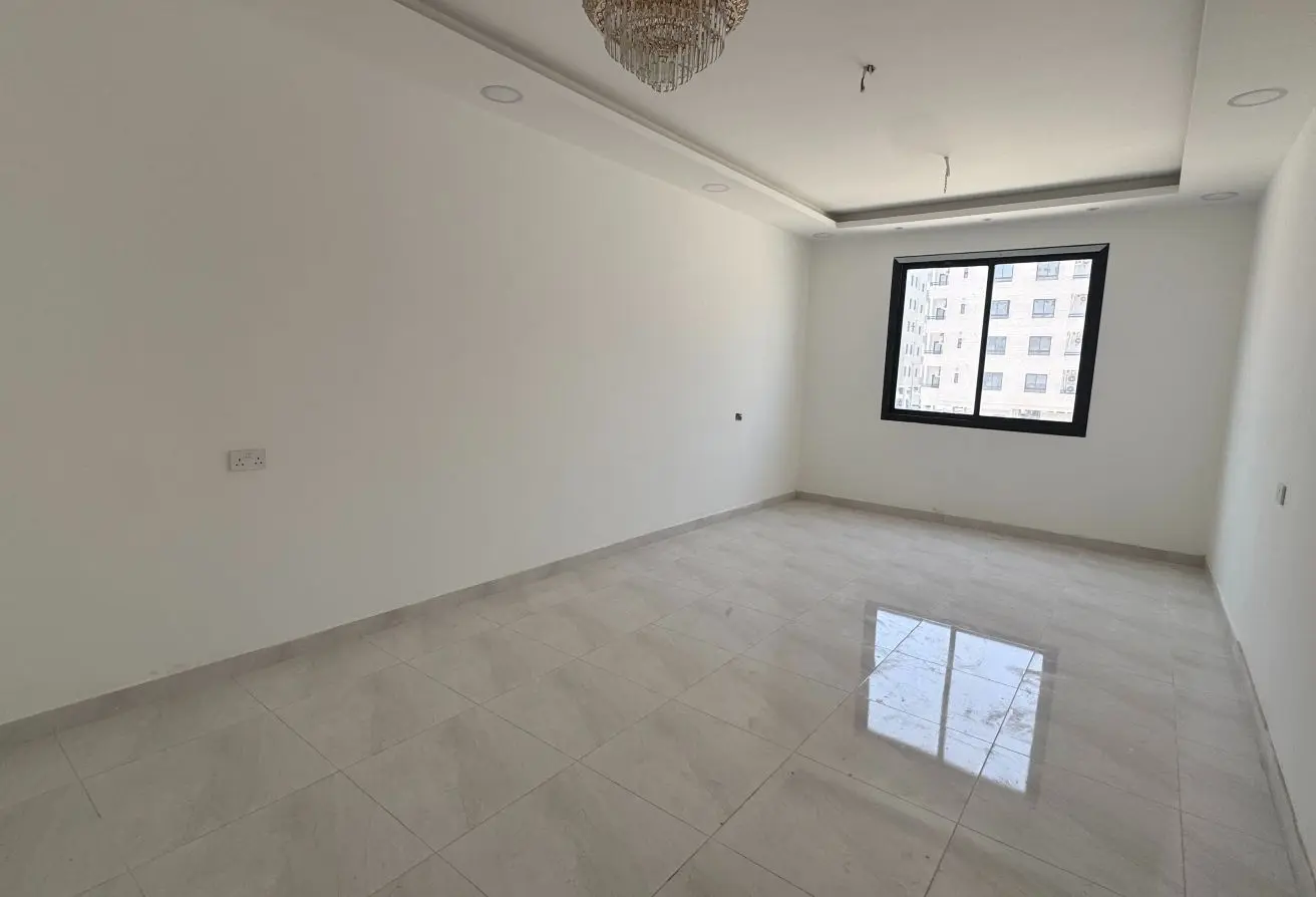 57293753 - Property Main Image