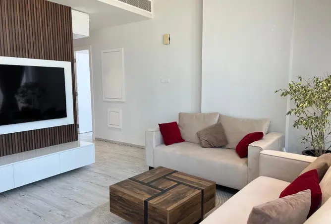 53517411 - صورة العقار 3