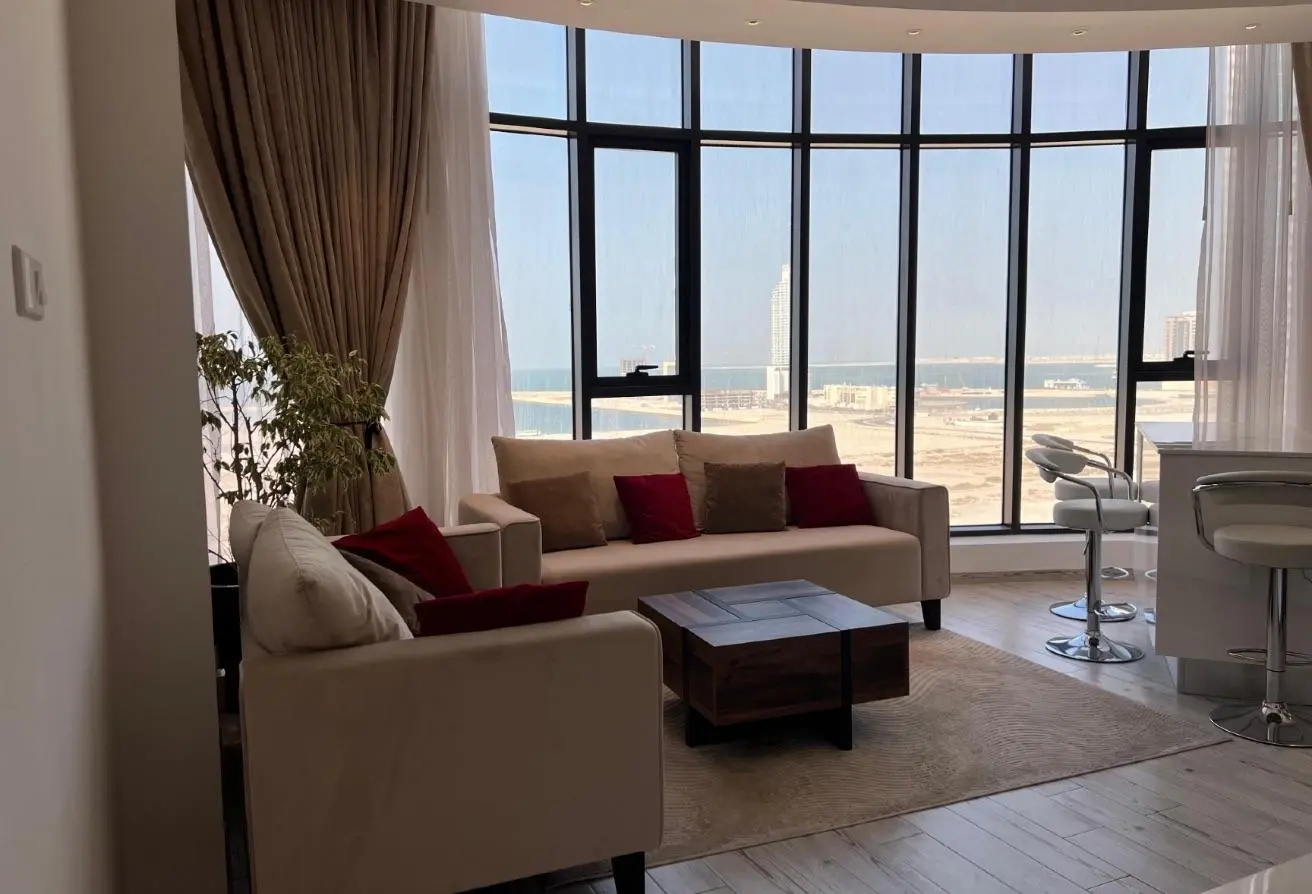 53517411 - الصورة الرئيسية للعقار