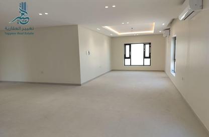 Apartment - 2 Bedrooms - 2 Bathrooms for rent in Saar - Northern Governorate Apartment - 2 Bedrooms - 2 Bathrooms for rent in Saar - Northern Governorate