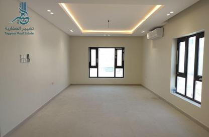 Apartment - 2 Bedrooms - 2 Bathrooms for rent in Saar - Northern Governorate