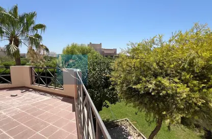 فيلا - 4 غرف نوم - 5 حمامات للايجار في سار - المحافظة الشمالية
