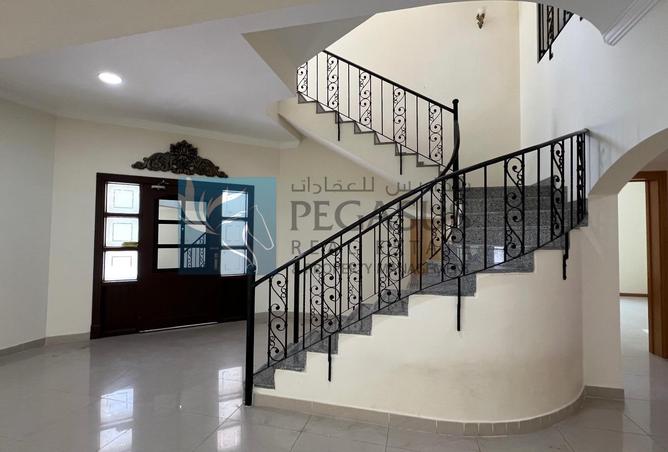 55199935 - Property Image 3