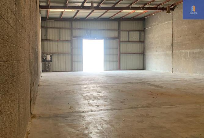 56765861 - Property Image 3