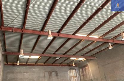 Warehouse - Studio - 1 for rent in Sitra - Central Governorate