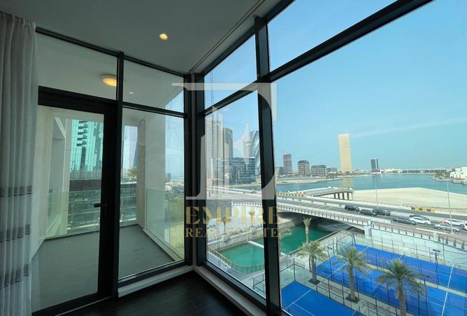 51771673 - Property Main Image