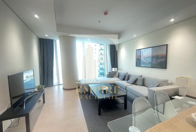 51771673 - Property Image 2