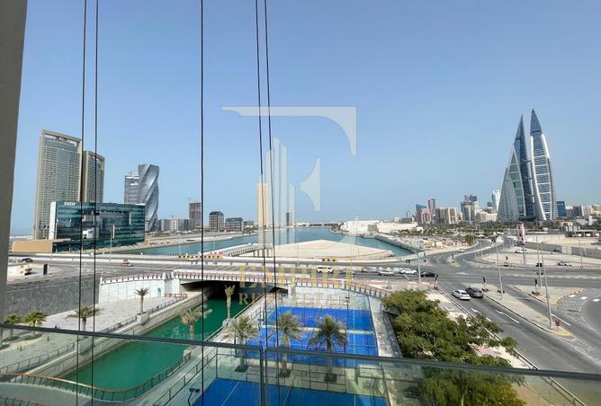 51771673 - Property Image 2