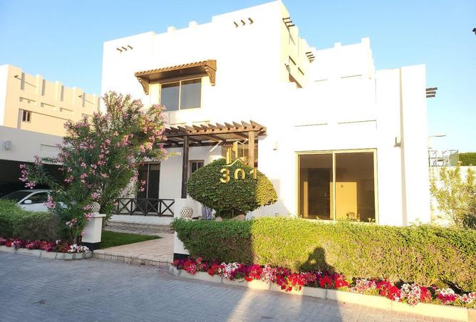 53794020 - Property Main Image