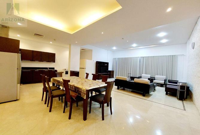 56210405 - Property Main Image