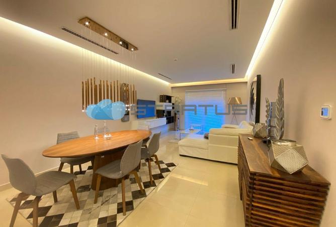 56008249 - Property Main Image