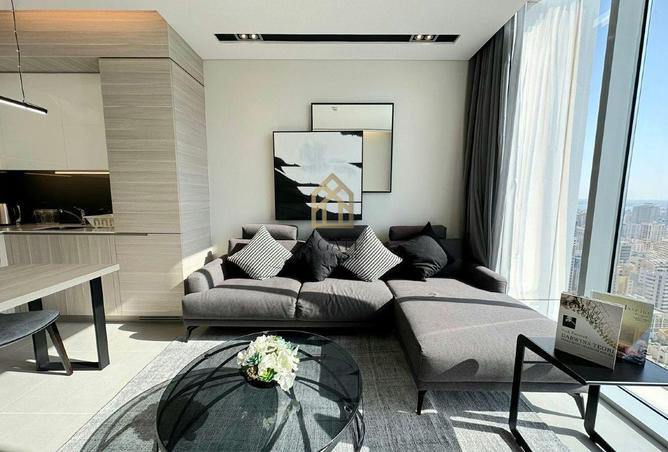 57039225 - Property Main Image