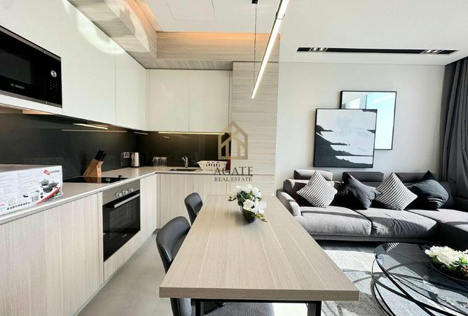 57039225 - Property Image 2