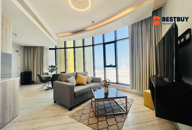 51383186 - Property Image 2