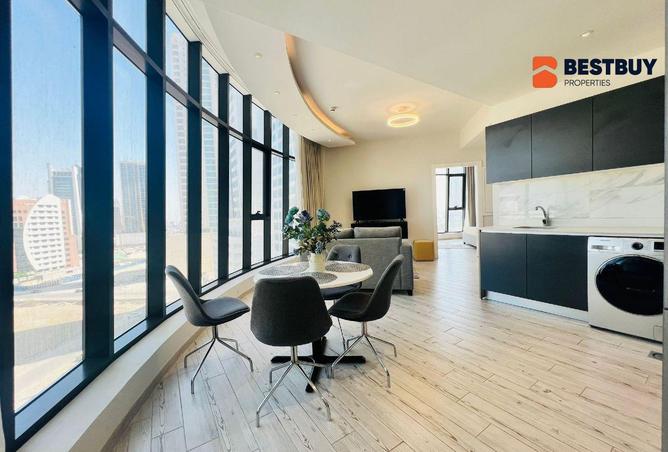 51383186 - Property Main Image