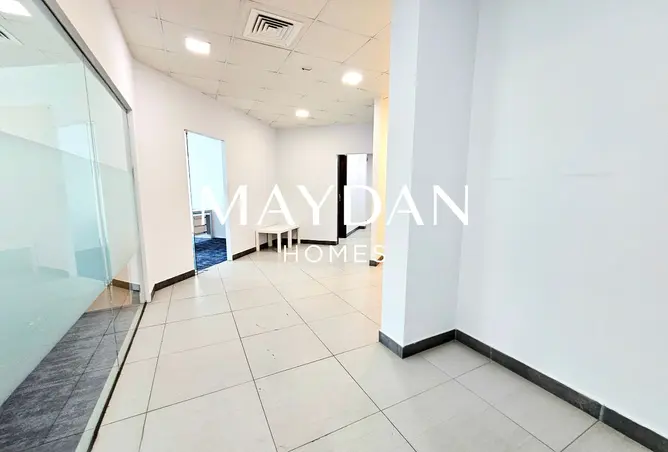 57405608 - Property Image 3