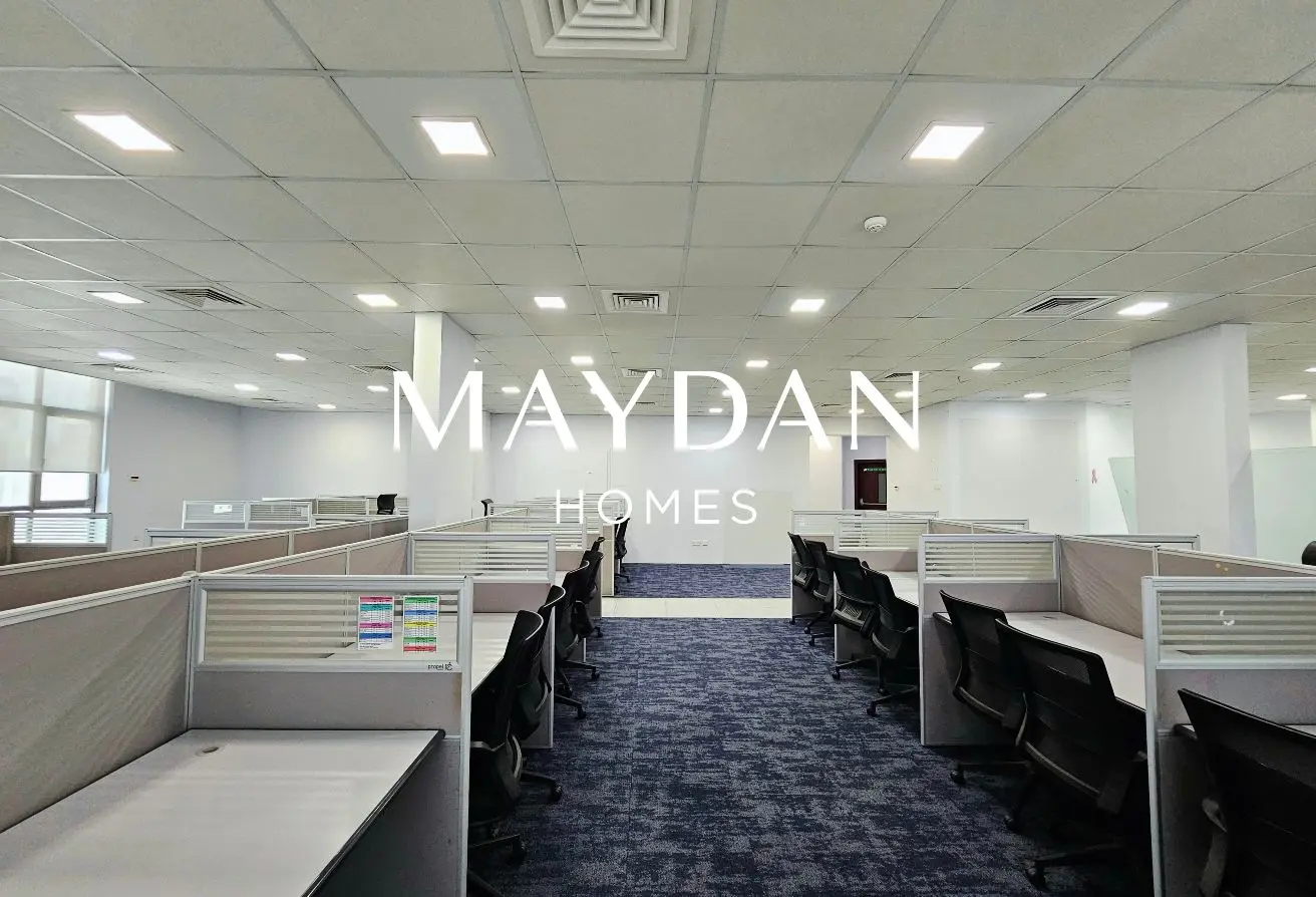 57405608 - Property Main Image