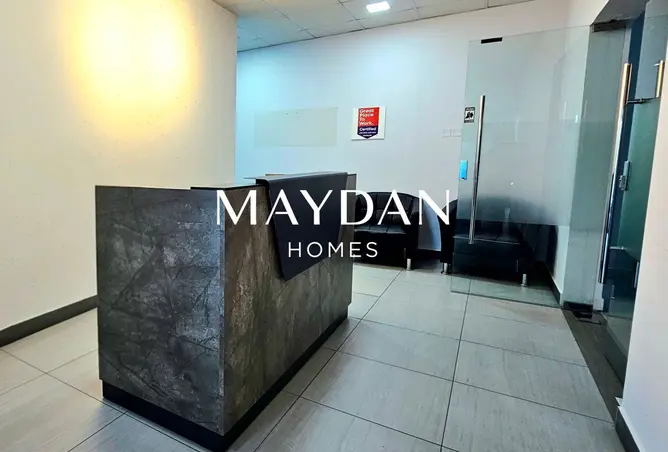 57405608 - Property Image 2
