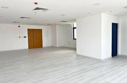 Office Space - Studio - 1 Bathroom for rent in Seef - Capital Governorate