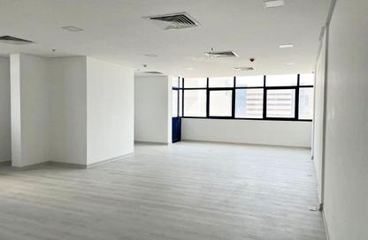 Office Space - Studio - 1 Bathroom for rent in Seef - Capital Governorate