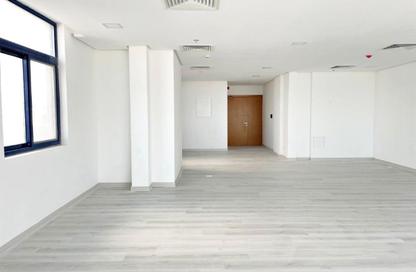 Office Space - Studio - 1 Bathroom for rent in Seef - Capital Governorate