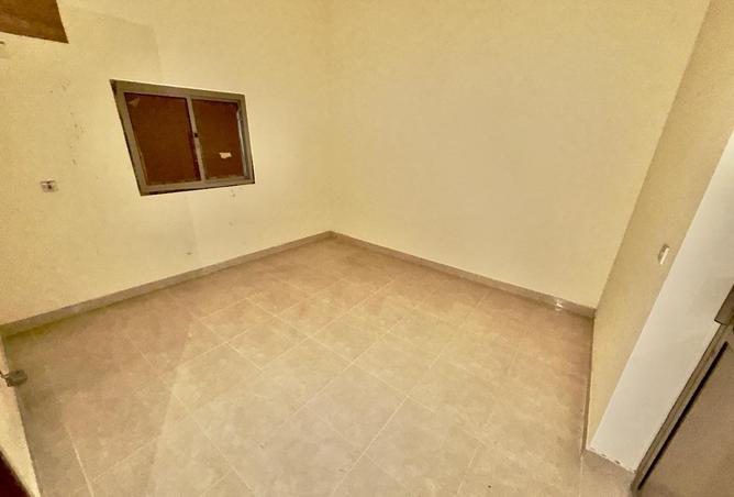 51852212 - صورة العقار 2