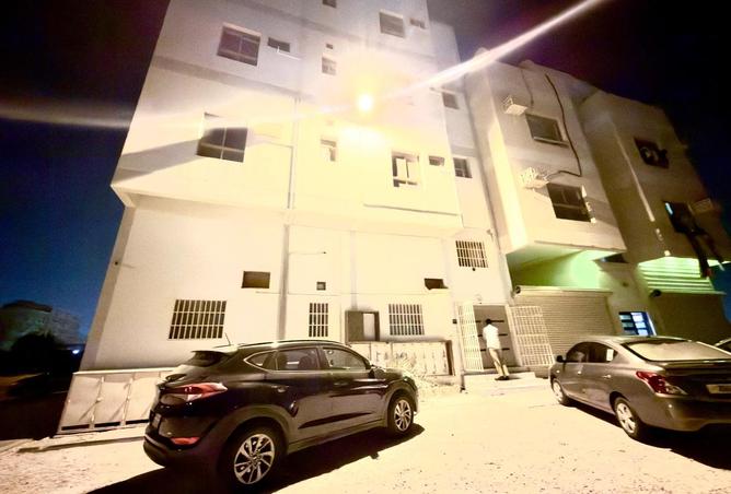 51852212 - الصورة الرئيسية للعقار