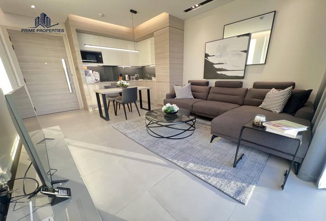 54886822 - Property Main Image
