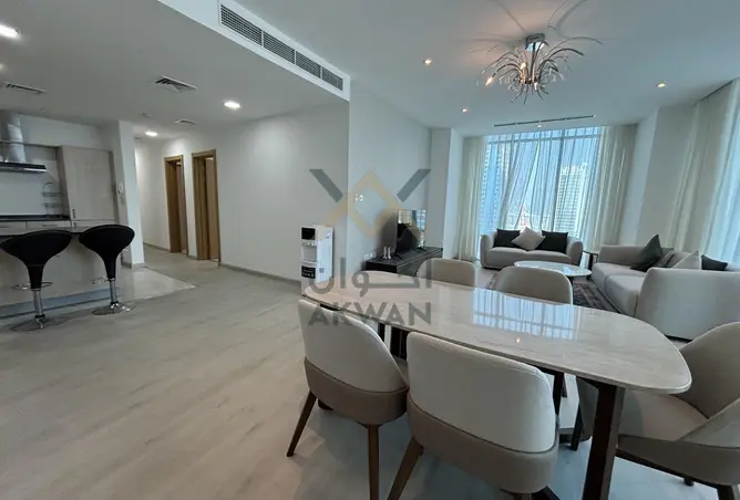 57237240 - Property Image 3