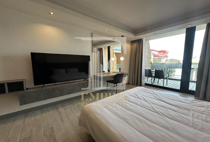 51692546 - صورة العقار 2