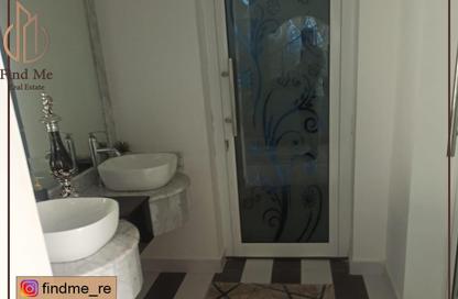 Villa - 5 - 5 for sale in Malkiyah - Northern Governorate Villa - 5 - 5 for sale in Malkiyah - Northern Governorate