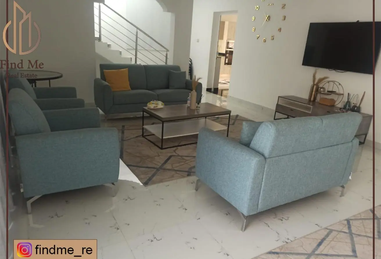 57212584 - Property Main Image