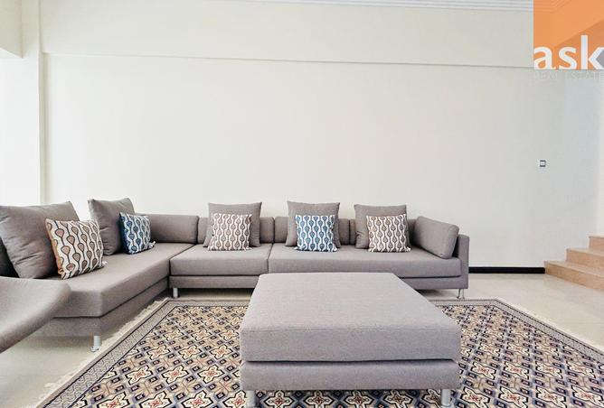 56484978 - Property Image 2