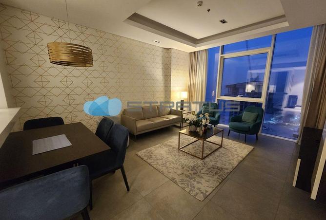 51352990 - Property Image 3