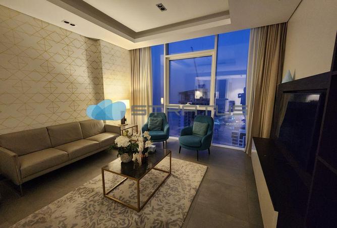 51352990 - Property Image 2