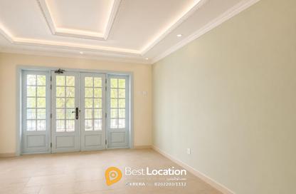 Retail - Studio - 6 Bathrooms for rent in Adliya - Manama - Capital Governorate