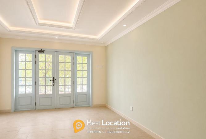 56067358 - Property Image 3