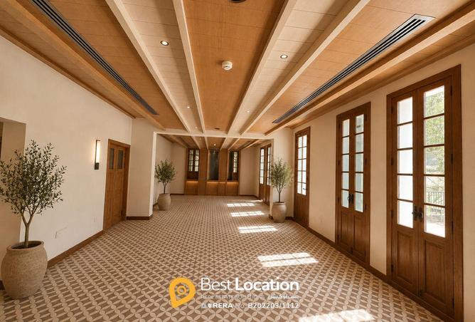 56067358 - Property Image 2