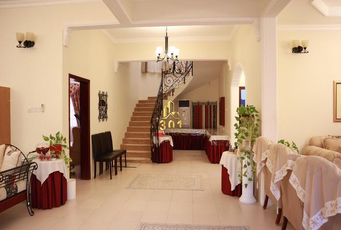 54540184 - صورة العقار 2