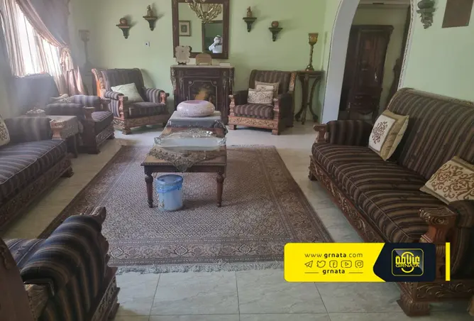 58081842 - صورة العقار 2
