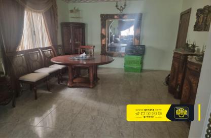 Villa - 4 - 6 for sale in Arad - Muharraq Governorate Villa - 4 - 6 for sale in Arad - Muharraq Governorate