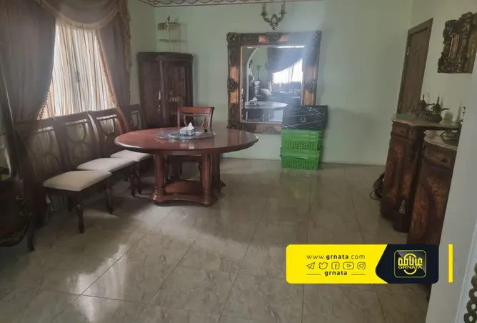 58081842 - صورة العقار 3