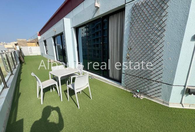 51877005 - Property Image 3